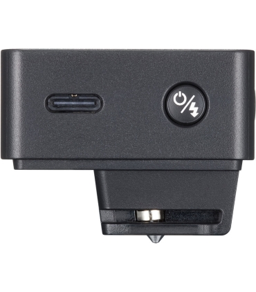 Godox välk iM20 iFlash