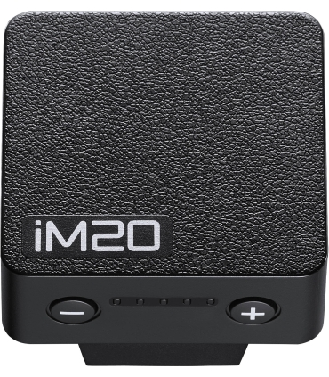 Godox välk iM20 iFlash