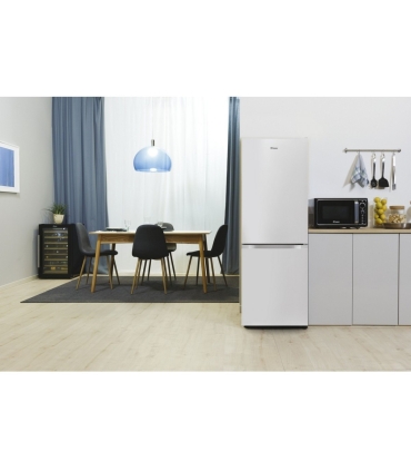 def8 Candy CCG1L314EW