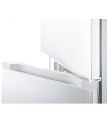 def8 Candy CCG1L314EW