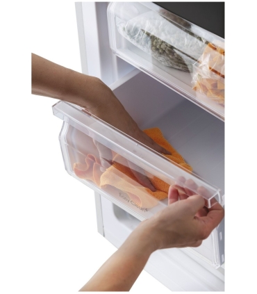 def8 Candy CCG1L314EW