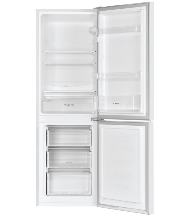 def8 Candy CCG1L314EW