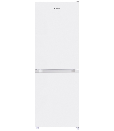 def8 Candy CCG1L314EW