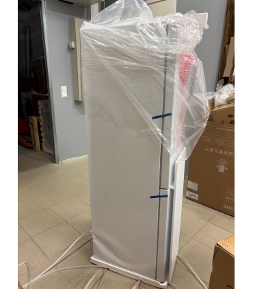 def8 Candy CCG1L314EW