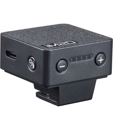 Godox välk iM20 iFlash