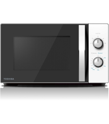 Toshiba MWP-MM20P(WH), valge