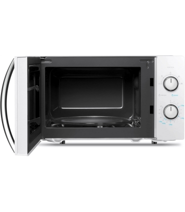 Toshiba MWP-MM20P(WH), valge