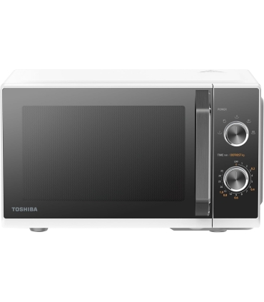 Toshiba MW3-MM20PF(WH), valge/must paneel