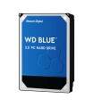 Western Digital Blue 6TB HDD WD60EZAZ