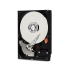 Western Digital Blue 6TB HDD WD60EZAZ