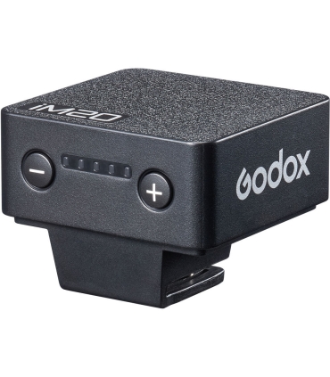 Godox välk iM20 iFlash