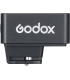 Godox välk iM20 iFlash
