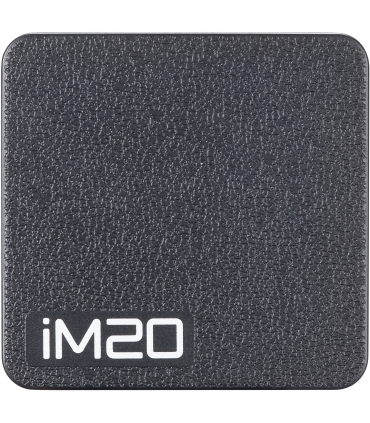 Godox välk iM20 iFlash