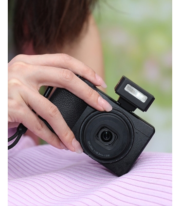 Godox välk iM20 iFlash