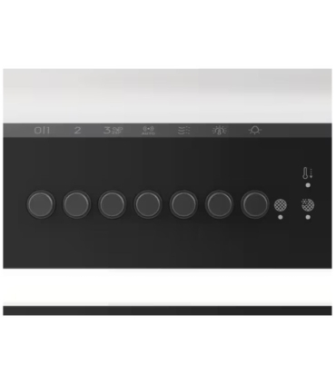 Electrolux LFG828K