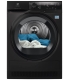 Electrolux EW7D495UDE