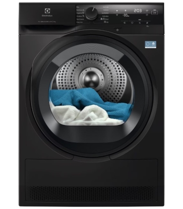 Electrolux EW7D495UDE