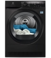 Electrolux EW7D495UDE