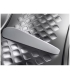 Electrolux EW7D495UDE