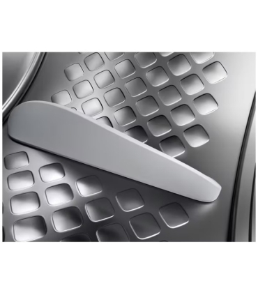 Electrolux EW7D495UDE