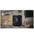 Electrolux EW7D495UDE