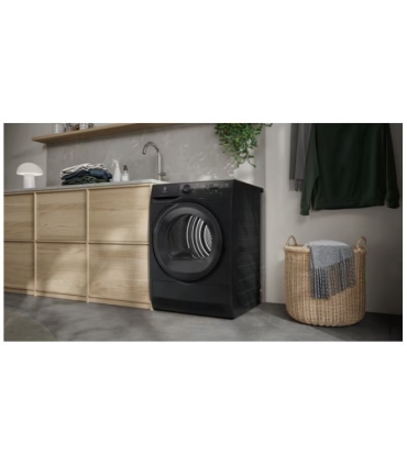 Electrolux EW7D495UDE