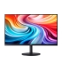Acer 21,5" UM.WS2EE.E01