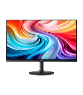 Acer 21,5" UM.WS2EE.E01