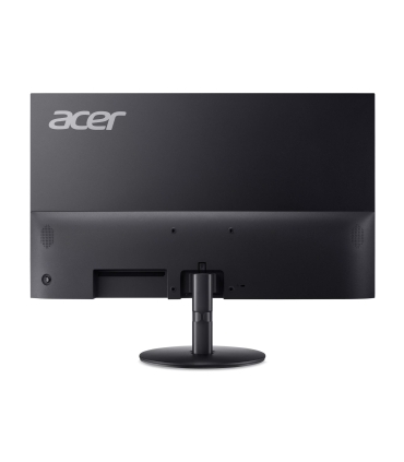 Acer 21,5" UM.WS2EE.E01