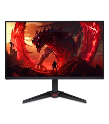 Acer 27" UM.HV0EE.G01