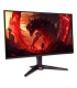 Acer 27" UM.HV0EE.G01