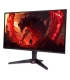 Acer 27" UM.HV0EE.G01