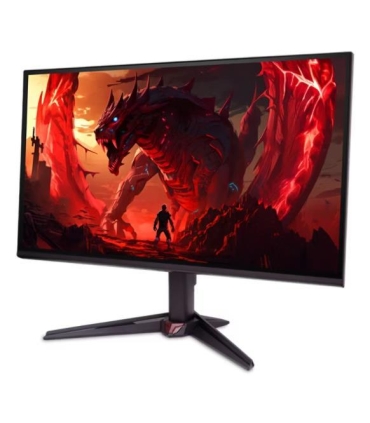 Acer 27" UM.HV0EE.G01