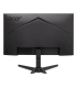 Acer 27" UM.HV0EE.G01