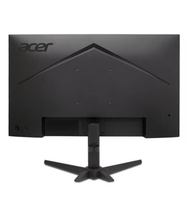 Acer 27" UM.HV0EE.G01