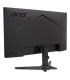 Acer 27" UM.HV0EE.G01