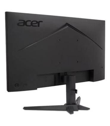 Acer 27" UM.HV0EE.G01