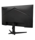 Acer 27" UM.HV0EE.G01