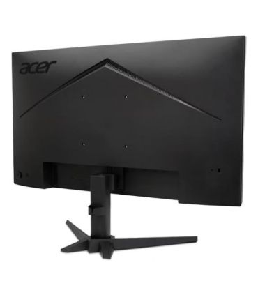 Acer 27" UM.HV0EE.G01