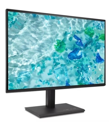 Acer 23,8" UM.QB7EE.G06