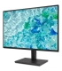 Acer 23,8" UM.QB7EE.G06