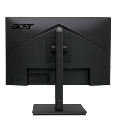 Acer 23,8" UM.QB7EE.G06