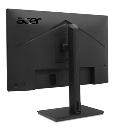 Acer 23,8" UM.QB7EE.G06