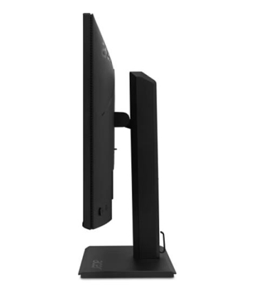 Acer 23,8" UM.QB7EE.G06