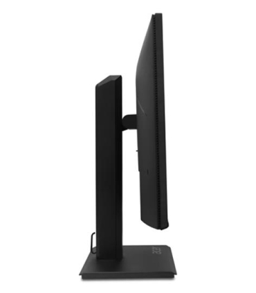 Acer 23,8" UM.QB7EE.G06