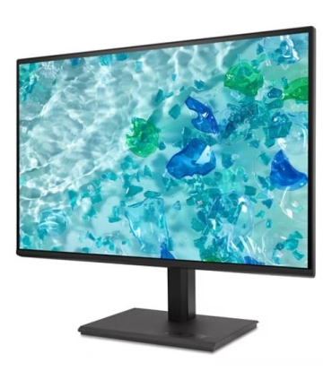 Acer 27" UM.HB7EE.G02