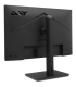 Acer 27" UM.HB7EE.G02