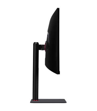 Acer 34" UM.CX5EE.001