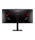 Acer 34" UM.CX5EE.001