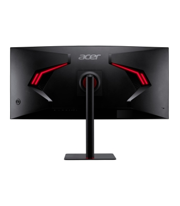 Acer 34" UM.CX5EE.001